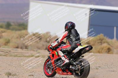 media/Oct-07-2023-CVMA (Sat) [[f84d08e330]]/Race 9 Amateur Supersport Middleweight/